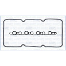 Dichtungssatz, Zylinderkopfhaube | 56082900 Dichtungssatz, Zylinderkopfhaube | 56082900