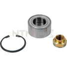 SNR Radlagersatz R158.18