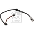 FEBI BILSTEIN Verschleißsensor 33400