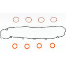 CORTECO Ventildeckeldichtung 440251P CORTECO Ventildeckeldichtung 440251P