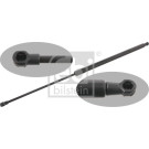 FEBI BILSTEIN Gasdruckfeder | 31049