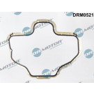 DRM0521 Dichtung, Ölwanne
