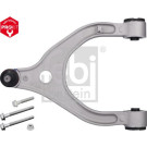 Querlenker VA li | TESLA Model X 13 | 185366