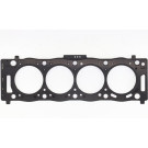 CORTECO Zylinderkopfdichtung CORTECO Zylinderkopfdichtung