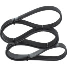 1 987 947 044 Keilrippenriemen