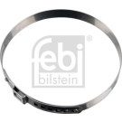 FEBI BILSTEIN Schnalle FEBI BILSTEIN Schnalle