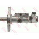 Hauptbremszylinder | AUDI A3, TT SEAT SKODA VW 96-06 | PMK601