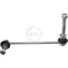 A.B.S. Stabilisatorstange 260544