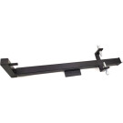 OK-21.0003 Presse für Motorrad-Stoßdämpfer