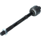 KAMOKA Axialgelenk, Spurstange 9020005 KAMOKA Axialgelenk, Spurstange 9020005