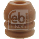 FEBI BILSTEIN Stoppen