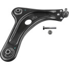 44014 01 Lenker, Radaufhängung 44014 01 Lenker, Radaufhängung