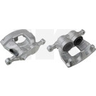 Bremssattel | 212521