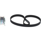 Zahnriemen-/Rollenset | AUDI,SEAT,SKODA,VW | 1987946703