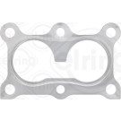 Dichtung, Abgasrohr | VOLKSWAGEN | 230.380