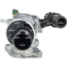 NRF Thermostat, Kühlmittel 725218