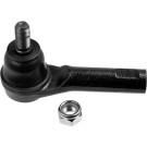 34991 01 Spurstangenkopf 34991 01 Spurstangenkopf