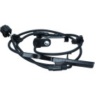 1060610 Sensor, Raddrehzahl