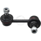 A.B.S. Stabilisatorstange 260623