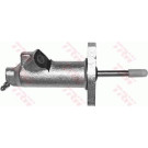 TRW Kupplungszylinder PJF104