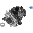 Wasserpumpe, Motorkühlung MEYLE-ORIGINAL: True to OE 113 220 0033