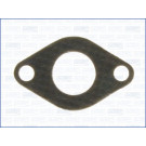 Dichtung, AGR-Ventil | 01161500