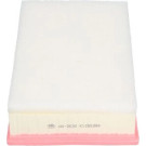 AMC Luftfilter PKW | NISSAN NV400 11-16 | NA-2630