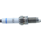 Original VAG Zündkerze VW Up 1.0 11 | 04C905616D