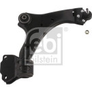 51 304 082 Querlenker VA unten re | FORD Galaxy,S-Max,VOLVO 06 | 34584