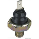 Öldruckschalter | VW PASSAT Variant 3B5 1.9 TDI 97-00 | 70541050