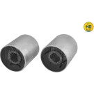 11 316 028HD Querl.Rep.Satz VA BMW 2,X1,X2,MINI Countryman 14 MEYLE-HD-KIT: Better solution for you 314 610 0034/HD