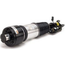 AS-2786 Luftfederbein Original Arnott Produkt