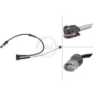 A.B.S. Verschleißsensor 39401