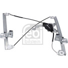 FEBI BILSTEIN Fensterheber | 175585