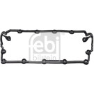 32004 Dichtung, Zylinderkopfhaube