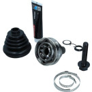 KAMOKA Gelenksatz, Antriebswelle 7338