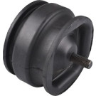 TEDGUM_TD Lagerung, Motor 00221175 TEDGUM_TD Lagerung, Motor 00221175