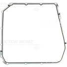 71-12316-00 Dichtung, Ölwanne