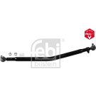 FEBI BILSTEIN Lenkrad | 18097