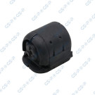 GSP Lagerung, Lenker 513285