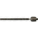 MONROE Axialgelenk, Spurstange | L16213