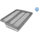 Luftfilter Fiat 500 1.4T | 212 321 0019