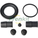 FRENKIT Reparatursatz, Bremssattel 248027