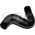 STC Compressed Air - Spray 490 Spray 400 ml | 7684