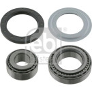 FEBI BILSTEIN Radlager | 23625