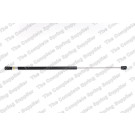 KILEN Gasfeder, Koffer-/Laderaum