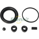 FRENKIT Reparatursatz, Bremssattel 257054