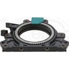 Wellendichtring, Kurbelwelle | VOLKSWAGEN | 523.120