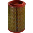 DENCKERMANN Luftfilter