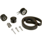 Zahnriemenkit | OPEL Antara,Cascada,Insignia 06 | K015701XS